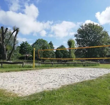 Westerwaldblick Grosszuegige Wohlfuehloase Mit Terrasse Oberelbert