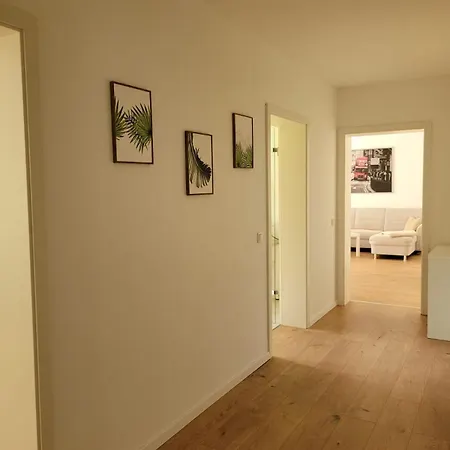 Westerwaldblick Grosszuegige Wohlfuehloase Mit Terrasse