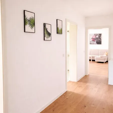 Westerwaldblick Grosszuegige Wohlfuehloase Mit Terrasse Appartement Oberelbert