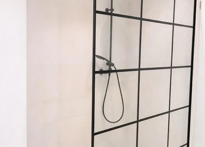 Westerwaldblick Grosszuegige Wohlfuehloase Mit Terrasse