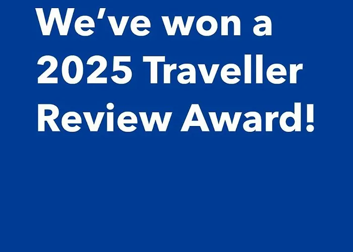 Apartment Westerwaldblick Grosszuegige Wohlfuehloase Mit Terrasse *